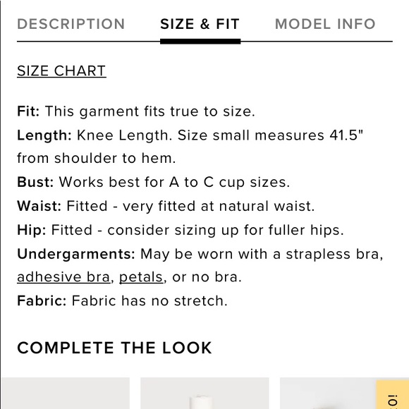 ❤️Lulus Remarkable White Lace Dress - Picture 10 of 12